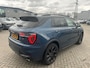 Lynk & Co 01 1.5 Plug-in Hybrid | PHEV | Zwarte Hemel | 360 Graden Camera | Panoramadak | Lichtmetalen Velgen 20 inch | Elektrische Achterklep | Keyless Entry | Navigatie | Apple Carplay | Android Auto | 1800kg Trekgewicht