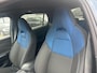 Lynk & Co 01 1.5 Plug-in Hybrid | PHEV | Zwarte Hemel | 360 Graden Camera | Panoramadak | Lichtmetalen Velgen 20 inch | Elektrische Achterklep | Keyless Entry | Navigatie | Apple Carplay | Android Auto | 1800kg Trekgewicht
