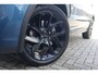 Lynk & Co 01 1.5 Plug-in Hybrid | PHEV | Black Pack | 360 Graden Camera | Panoramadak | Lichtmetalen Velgen 20 inch | Elektrische Achterklep | Keyless Entry | Navigatie | Apple Carplay | Android Auto | 1800kg Trekgewicht