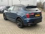 Lynk & Co 01 1.5 Plug-in Hybrid | PHEV | Zwarte Hemel | 360 Graden Camera | Panoramadak | Lichtmetalen Velgen 20 inch | Elektrische Achterklep | Keyless Entry | Navigatie | Apple Carplay | Android Auto | 1800kg Trekgewicht
