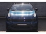 Lynk & Co 01 1.5 Plug-in Hybrid | PHEV | Black Pack | 360 Graden Camera | Panoramadak | Lichtmetalen Velgen 20 inch | Elektrische Achterklep | Keyless Entry | Navigatie | Apple Carplay | Android Auto | 1800kg Trekgewicht