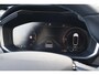 Lynk & Co 01 1.5 Plug-in Hybrid | PHEV | Black Pack | 360 Graden Camera | Panoramadak | Lichtmetalen Velgen 20 inch | Elektrische Achterklep | Keyless Entry | Navigatie | Apple Carplay | Android Auto | 1800kg Trekgewicht