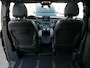 Mercedes-Benz V-klasse 250d Lang Avantgarde Edition | AMG | Panoramadak | 360°-camera | Standkachel | Burmester | Carbon interieur | Trekhaak | Dodehoek detectie | Elektrische schuifdeuren + achterklep