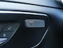 Mercedes-Benz V-klasse 250d Lang Avantgarde Edition | AMG | Panoramadak | 360°-camera | Standkachel | Burmester | Carbon interieur | Trekhaak | Dodehoek detectie | Elektrische schuifdeuren + achterklep