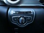 Mercedes-Benz V-klasse 250d Lang Avantgarde Edition | AMG | Panoramadak | 360°-camera | Standkachel | Burmester | Carbon interieur | Trekhaak | Dodehoek detectie | Elektrische schuifdeuren + achterklep