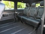 Mercedes-Benz V-klasse 250d Lang Avantgarde Edition | AMG | Panoramadak | 360°-camera | Standkachel | Burmester | Carbon interieur | Trekhaak | Dodehoek detectie | Elektrische schuifdeuren + achterklep