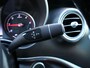 Mercedes-Benz V-klasse 250d Lang Avantgarde Edition | AMG | Panoramadak | 360°-camera | Standkachel | Burmester | Carbon interieur | Trekhaak | Dodehoek detectie | Elektrische schuifdeuren + achterklep