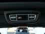 Mercedes-Benz V-klasse 250d Lang Avantgarde Edition | AMG | Panoramadak | 360°-camera | Standkachel | Burmester | Carbon interieur | Trekhaak | Dodehoek detectie | Elektrische schuifdeuren + achterklep