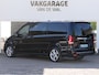 Mercedes-Benz V-klasse 250d Lang Avantgarde Edition | AMG | Panoramadak | 360°-camera | Standkachel | Burmester | Carbon interieur | Trekhaak | Dodehoek detectie | Elektrische schuifdeuren + achterklep