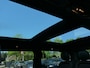 Mercedes-Benz V-klasse 250d Lang Avantgarde Edition | AMG | Panoramadak | 360°-camera | Standkachel | Burmester | Carbon interieur | Trekhaak | Dodehoek detectie | Elektrische schuifdeuren + achterklep