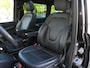 Mercedes-Benz V-klasse 250d Lang Avantgarde Edition | AMG | Panoramadak | 360°-camera | Standkachel | Burmester | Carbon interieur | Trekhaak | Dodehoek detectie | Elektrische schuifdeuren + achterklep