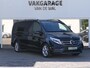 Mercedes-Benz V-klasse 250d Lang Avantgarde Edition | AMG | Panoramadak | 360°-camera | Standkachel | Burmester | Carbon interieur | Trekhaak | Dodehoek detectie | Elektrische schuifdeuren + achterklep