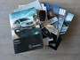 Mercedes-Benz V-klasse 250d Lang Avantgarde Edition | AMG | Panoramadak | 360°-camera | Standkachel | Burmester | Carbon interieur | Trekhaak | Dodehoek detectie | Elektrische schuifdeuren + achterklep