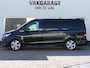 Mercedes-Benz V-klasse 250d Lang Avantgarde Edition | AMG | Panoramadak | 360°-camera | Standkachel | Burmester | Carbon interieur | Trekhaak | Dodehoek detectie | Elektrische schuifdeuren + achterklep
