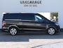 Mercedes-Benz V-klasse 250d Lang Avantgarde Edition | AMG | Panoramadak | 360°-camera | Standkachel | Burmester | Carbon interieur | Trekhaak | Dodehoek detectie | Elektrische schuifdeuren + achterklep