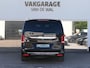 Mercedes-Benz V-klasse 250d Lang Avantgarde Edition | AMG | Panoramadak | 360°-camera | Standkachel | Burmester | Carbon interieur | Trekhaak | Dodehoek detectie | Elektrische schuifdeuren + achterklep