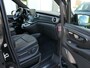 Mercedes-Benz V-klasse 250d Lang Avantgarde Edition | AMG | Panoramadak | 360°-camera | Standkachel | Burmester | Carbon interieur | Trekhaak | Dodehoek detectie | Elektrische schuifdeuren + achterklep