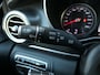 Mercedes-Benz V-klasse 250d Lang Avantgarde Edition | AMG | Panoramadak | 360°-camera | Standkachel | Burmester | Carbon interieur | Trekhaak | Dodehoek detectie | Elektrische schuifdeuren + achterklep