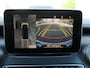 Mercedes-Benz V-klasse 250d Lang Avantgarde Edition | AMG | Panoramadak | 360°-camera | Standkachel | Burmester | Carbon interieur | Trekhaak | Dodehoek detectie | Elektrische schuifdeuren + achterklep