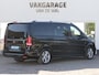 Mercedes-Benz V-klasse 250d Lang Avantgarde Edition | AMG | Panoramadak | 360°-camera | Standkachel | Burmester | Carbon interieur | Trekhaak | Dodehoek detectie | Elektrische schuifdeuren + achterklep