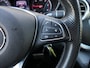 Mercedes-Benz V-klasse 250d Lang Avantgarde Edition | AMG | Panoramadak | 360°-camera | Standkachel | Burmester | Carbon interieur | Trekhaak | Dodehoek detectie | Elektrische schuifdeuren + achterklep