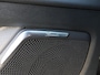 Mercedes-Benz V-klasse 250d Lang Avantgarde Edition | AMG | Panoramadak | 360°-camera | Standkachel | Burmester | Carbon interieur | Trekhaak | Dodehoek detectie | Elektrische schuifdeuren + achterklep