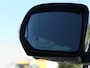Mercedes-Benz V-klasse 250d Lang Avantgarde Edition | AMG | Panoramadak | 360°-camera | Standkachel | Burmester | Carbon interieur | Trekhaak | Dodehoek detectie | Elektrische schuifdeuren + achterklep