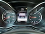 Mercedes-Benz V-klasse 250d Lang Avantgarde Edition | AMG | Panoramadak | 360°-camera | Standkachel | Burmester | Carbon interieur | Trekhaak | Dodehoek detectie | Elektrische schuifdeuren + achterklep