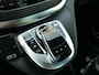 Mercedes-Benz V-klasse 250d Lang Avantgarde Edition | AMG | Panoramadak | 360°-camera | Standkachel | Burmester | Carbon interieur | Trekhaak | Dodehoek detectie | Elektrische schuifdeuren + achterklep