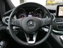Mercedes-Benz V-klasse 250d Lang Avantgarde Edition | AMG | Panoramadak | 360°-camera | Standkachel | Burmester | Carbon interieur | Trekhaak | Dodehoek detectie | Elektrische schuifdeuren + achterklep
