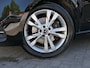 Mercedes-Benz V-klasse 250d Lang Avantgarde Edition | AMG | Panoramadak | 360°-camera | Standkachel | Burmester | Carbon interieur | Trekhaak | Dodehoek detectie | Elektrische schuifdeuren + achterklep