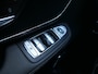 Mercedes-Benz V-klasse 250d Lang Avantgarde Edition | AMG | Panoramadak | 360°-camera | Standkachel | Burmester | Carbon interieur | Trekhaak | Dodehoek detectie | Elektrische schuifdeuren + achterklep