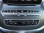 Mercedes-Benz V-klasse 250d Lang Avantgarde Edition | AMG | Panoramadak | 360°-camera | Standkachel | Burmester | Carbon interieur | Trekhaak | Dodehoek detectie | Elektrische schuifdeuren + achterklep