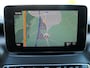 Mercedes-Benz V-klasse 250d Lang Avantgarde Edition | AMG | Panoramadak | 360°-camera | Standkachel | Burmester | Carbon interieur | Trekhaak | Dodehoek detectie | Elektrische schuifdeuren + achterklep