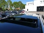 Mercedes-Benz V-klasse 250d Lang Avantgarde Edition | AMG | Panoramadak | 360°-camera | Standkachel | Burmester | Carbon interieur | Trekhaak | Dodehoek detectie | Elektrische schuifdeuren + achterklep