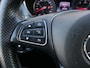 Mercedes-Benz V-klasse 250d Lang Avantgarde Edition | AMG | Panoramadak | 360°-camera | Standkachel | Burmester | Carbon interieur | Trekhaak | Dodehoek detectie | Elektrische schuifdeuren + achterklep