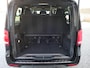 Mercedes-Benz V-klasse 250d Lang Avantgarde Edition | AMG | Panoramadak | 360°-camera | Standkachel | Burmester | Carbon interieur | Trekhaak | Dodehoek detectie | Elektrische schuifdeuren + achterklep