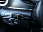 Mercedes-Benz V-klasse 250d Lang Avantgarde Edition | AMG | Panoramadak | 360°-camera | Standkachel | Burmester | Carbon interieur | Trekhaak | Dodehoek detectie | Elektrische schuifdeuren + achterklep