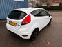 Ford Fiesta 1.25 Limited Inruilauto’s tegen vaste prijzen. Voor meer info: 0638140850 Bij de verkoop van gebruikte voertuigen door CD-Cars wordt geen standaard garantie verstrekt. De koper aanvaardt het voertuig in de staat waarin het zich bevindt op het moment van aankoop