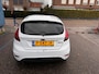 Ford Fiesta 1.25 Limited Inruilauto’s tegen vaste prijzen. Voor meer info: 0638140850 Bij de verkoop van gebruikte voertuigen door CD-Cars wordt geen standaard garantie verstrekt. De koper aanvaardt het voertuig in de staat waarin het zich bevindt op het moment van aankoop
