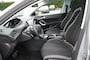 Peugeot 308 SW STYLE 1.2-130PK EAT6 AUTOMAAT