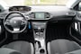 Peugeot 308 SW STYLE 1.2-130PK EAT6 AUTOMAAT