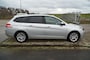 Peugeot 308 SW STYLE 1.2-130PK EAT6 AUTOMAAT