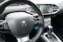 Peugeot 308 SW STYLE 1.2-130PK EAT6 AUTOMAAT