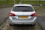 Peugeot 308 SW STYLE 1.2-130PK EAT6 AUTOMAAT