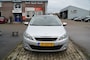 Peugeot 308 SW STYLE 1.2-130PK EAT6 AUTOMAAT