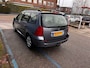 Peugeot 307 Break 1.6-16V XS Inruilauto’s tegen vaste prijzen. Voor meer info: 0638140850 Bij de verkoop van gebruikte voertuigen door CD-Cars wordt geen standaard garantie verstrekt. De koper aanvaardt het voertuig in de staat waarin het zich bevindt op het moment van aankoop