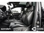 Audi SQ5 3.0 TFSI Quattro|37dkm|Pano|Stoelvent.|B&O|Luchtv.