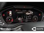 Audi SQ5 3.0 TFSI Quattro|37dkm|Pano|Stoelvent.|B&O|Luchtv.