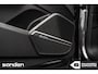 Audi SQ5 3.0 TFSI Quattro|37dkm|Pano|Stoelvent.|B&O|Luchtv.